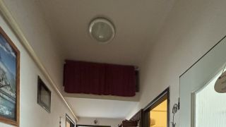  Byty Predaj 2 izbový byt Košice - Juh Bulharská