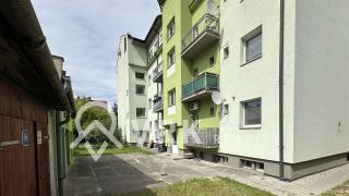  Byty Predaj 2 izbový byt Košice - Juh Bulharská