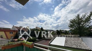  Byty Predaj 2 izbový byt Košice - Juh Bulharská