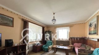  Byty Predaj 2 izbový byt Košice - Juh Bulharská