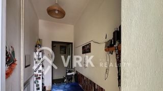 Byty Predaj 2 izbový byt Košice - Juh Bulharská