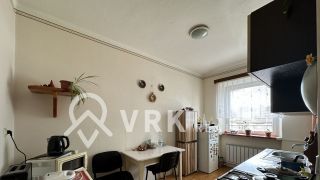  Byty Predaj 2 izbový byt Košice - Juh Bulharská