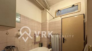  Byty Predaj 2 izbový byt Košice - Juh Bulharská