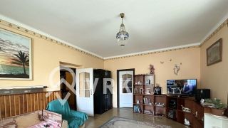  Byty Predaj 2 izbový byt Košice - Juh Bulharská