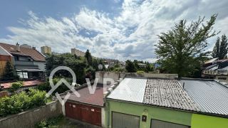  Byty Predaj 2 izbový byt Košice - Juh Bulharská
