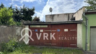  Byty Predaj 2 izbový byt Košice - Juh Bulharská