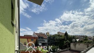  Byty Predaj 2 izbový byt Košice - Juh Bulharská