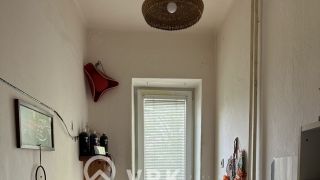  Byty Predaj 2 izbový byt Košice - Juh Bulharská