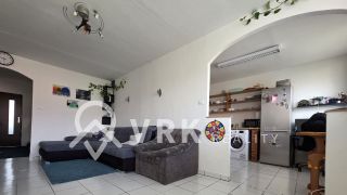 3-IZBOVÝ BYT PRAŽSKÉHO TYPU – MOLDAVA NAD BODVOU