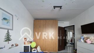  Byty Predaj 3 izbový byt Moldava nad Bodvou Námestie Ľudovíta Štúra