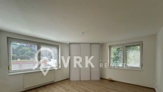  Byty Výmena 3 izbový byt Košice - Sídlisko KVP Klimkovičova