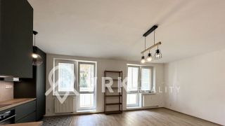  Byty Výmena 3 izbový byt Košice - Sídlisko KVP Klimkovičova