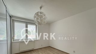  Byty Výmena 3 izbový byt Košice - Sídlisko KVP Klimkovičova