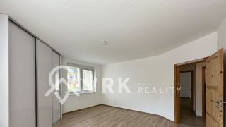  Byty Výmena 3 izbový byt Košice - Sídlisko KVP Klimkovičova