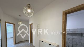  Byty Výmena 3 izbový byt Košice - Sídlisko KVP Klimkovičova