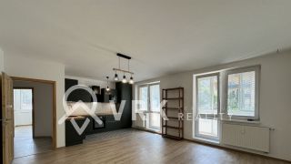  Byty Výmena 3 izbový byt Košice - Sídlisko KVP Klimkovičova