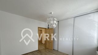  Byty Výmena 3 izbový byt Košice - Sídlisko KVP Klimkovičova