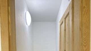  Byty Výmena 3 izbový byt Košice - Sídlisko KVP Klimkovičova