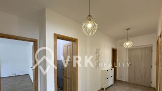  Byty Výmena 3 izbový byt Košice - Sídlisko KVP Klimkovičova