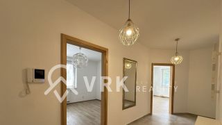  Byty Výmena 3 izbový byt Košice - Sídlisko KVP Klimkovičova