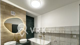  Byty Výmena 3 izbový byt Košice - Sídlisko KVP Klimkovičova