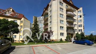  Byty Výmena 3 izbový byt Košice - Sídlisko KVP Klimkovičova