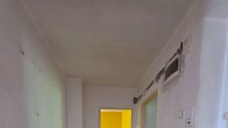  Byty Predaj 2 izbový byt Košice - Juh Pasteurovo námestie
