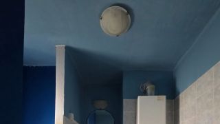  Byty Predaj 2 izbový byt Košice - Juh Pasteurovo námestie