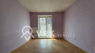  Byty Predaj 2 izbový byt Košice - Juh Pasteurovo námestie