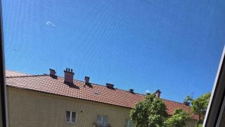  Byty Predaj 2 izbový byt Košice - Juh Pasteurovo námestie