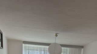  Byty Prenájom 2 izbový byt Košice - Juh Južná Trieda