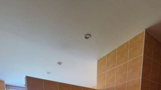  Byty Prenájom 2 izbový byt Košice - Juh Južná Trieda