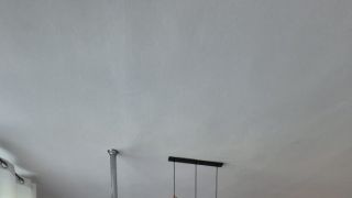  Byty Prenájom 2 izbový byt Košice - Juh Južná Trieda