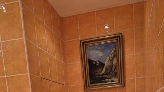  Byty Prenájom 2 izbový byt Košice - Juh Južná Trieda