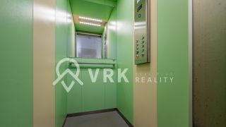  Byty Prenájom 2 izbový byt Košice - Juh Južná Trieda