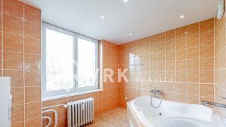 Byty Prenájom 2 izbový byt Košice - Juh Južná Trieda