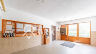  Byty Prenájom 2 izbový byt Košice - Juh Južná Trieda