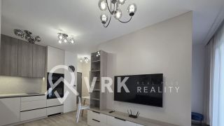  Byty Prenájom 2 izbový byt Košice - Vyšné Opátske Cédrová