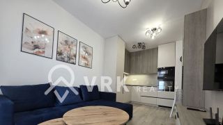 PRENÁJOM, 1.5 IZBOVÝ BYT, CÉDROVÁ UL., KOŠICE