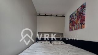  Byty Prenájom 2 izbový byt Košice - Vyšné Opátske Cédrová
