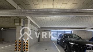  Byty Prenájom 2 izbový byt Košice - Vyšné Opátske Cédrová