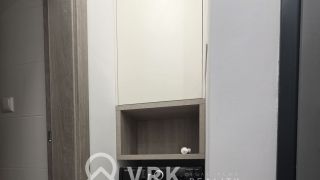  Byty Prenájom 2 izbový byt Košice - Vyšné Opátske Cédrová