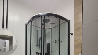  Byty Prenájom 2 izbový byt Košice - Vyšné Opátske Cédrová