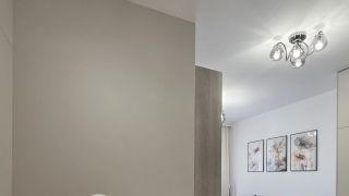  Byty Prenájom 2 izbový byt Košice - Vyšné Opátske Cédrová