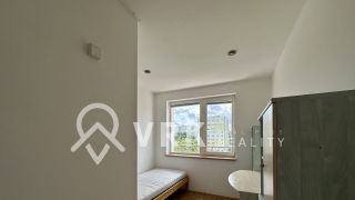  Byty Prenájom 4 izbový byt Košice - Staré Mesto Kapitána Nálepku