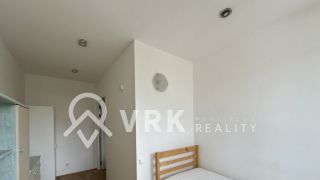  Byty Prenájom 4 izbový byt Košice - Staré Mesto Kapitána Nálepku