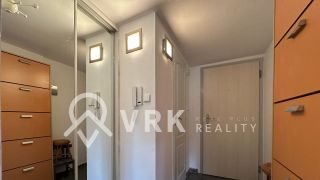  Byty Prenájom 4 izbový byt Košice - Staré Mesto Kapitána Nálepku