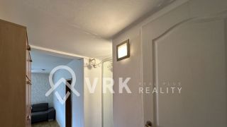  Byty Prenájom 4 izbový byt Košice - Staré Mesto Kapitána Nálepku