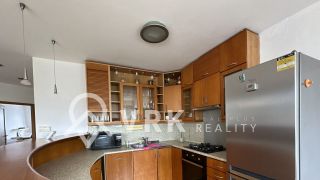  Byty Prenájom 4 izbový byt Košice - Staré Mesto Kapitána Nálepku