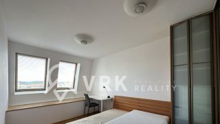  Byty Prenájom 4 izbový byt Košice - Staré Mesto Kapitána Nálepku